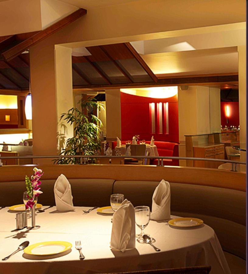 The Royal Orchid Hotel, Chembur Mumbai Exterior photo