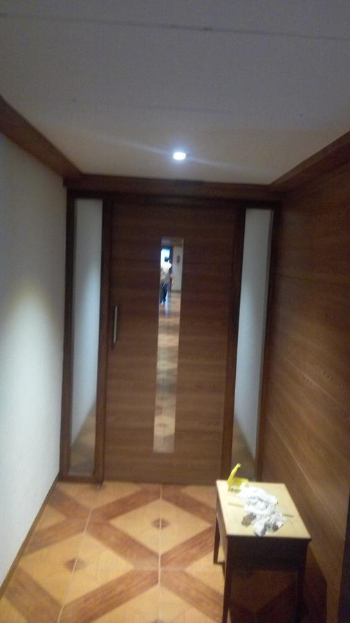 The Royal Orchid Hotel, Chembur Mumbai Exterior photo